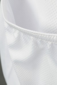 B163   Customized cycling pants suit sportswear manufacturer Dragon Boat pants pad cushioned counter current up cycling shirt HK Center detail view-8